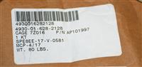 SP-506 | DSC_4269.JPG