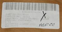 SP-0076 | DSC_4353.JPG