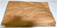 SP-0079 | DSC_4768.JPG