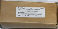 SP-0079 | DSC_4923.JPG