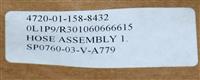 SP-0079 | DSC_4943.JPG