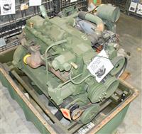 5T-628 | DSC_5364.JPG