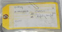 SP-0079 | DSC_5527.JPG
