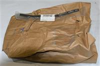 SP-0081 | DSC_5901.JPG