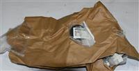 SP-0081 | DSC_5903.JPG