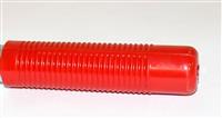 FM-616 | DSC_6187.JPG