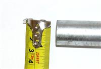 FM-616 | DSC_6196.JPG