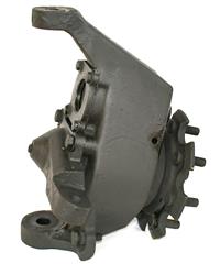 HM-3893 | DSC_7018.JPG