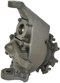 HM-3893 | DSC_7019.JPG