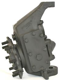 HM-3893 | DSC_7021.JPG