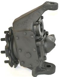 HM-3893 | DSC_7023.JPG