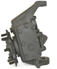 HM-3893 | DSC_7027.JPG