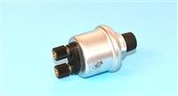 FM-660 | DSC_7110.JPG