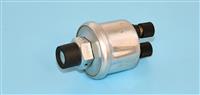 FM-660 | DSC_7114.JPG