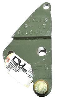 FM-627  | DSC_7595.JPG