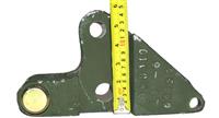 FM-627  | DSC_7694.JPG