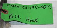 SP-0090 | DSC_7706.JPG