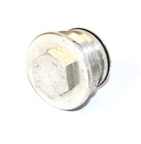 5T-2302 | DSC_7844.JPG