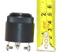 FM-628 | DSC_7862.JPG