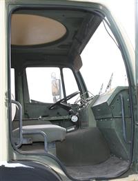 FM-629 | DSC_7916.JPG