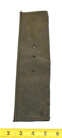 ALL-5064 | DSC_7944.JPG