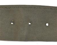 ALL-5064 | DSC_7945.JPG