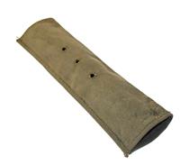 ALL-5064 | DSC_7946.JPG