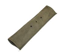 ALL-5064 | DSC_7947.JPG