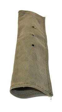 ALL-5064 | DSC_7948.JPG