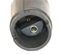 FM-6-30 | DSC_8050.JPG