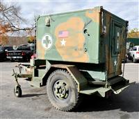 SP-743 | DSC_8217.JPG