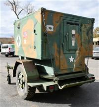 SP-743 | DSC_8218.JPG