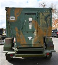 SP-743 | DSC_8219.JPG