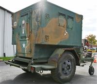 SP-743 | DSC_8220.JPG