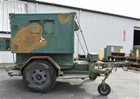 SP-743 | DSC_8221.JPG