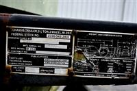 SP-743 | DSC_8223.JPG