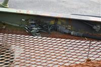 SP-743 | DSC_8224.JPG