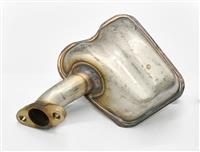 MSE-028 | DSC_8252.JPG