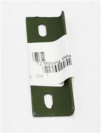 HM-3538 | DSC_8562.JPG