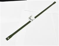 HM-3538 | DSC_8565.JPG