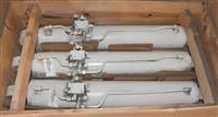 HEM-378 | DSC_8571.JPG
