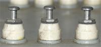 SP-4114 | DSC_8587.JPG