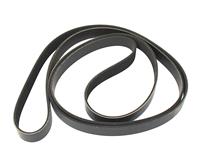 HM-955 | DSC_8615.JPG