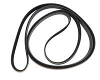 HM-955 | DSC_8616.JPG