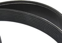 HM-955 | DSC_8617.JPG