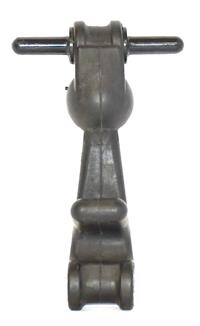 M9-1820 | DSC_8680.JPG