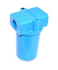 9M-2083 | DSC_8746.JPG