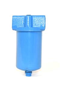 9M-2083 | DSC_8748.JPG