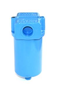 9M-2083 | DSC_8749.JPG