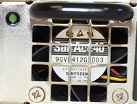SP-4116 | DSC_9273.JPG